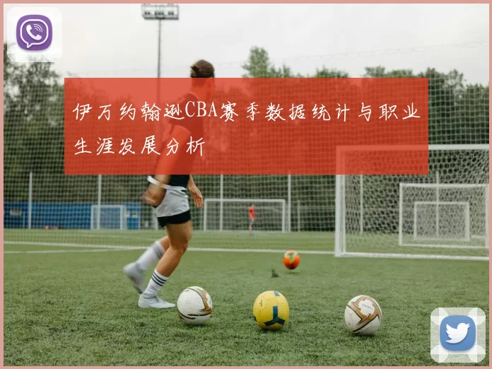 伊万约翰逊CBA赛季数据统计与职业生涯发展分析