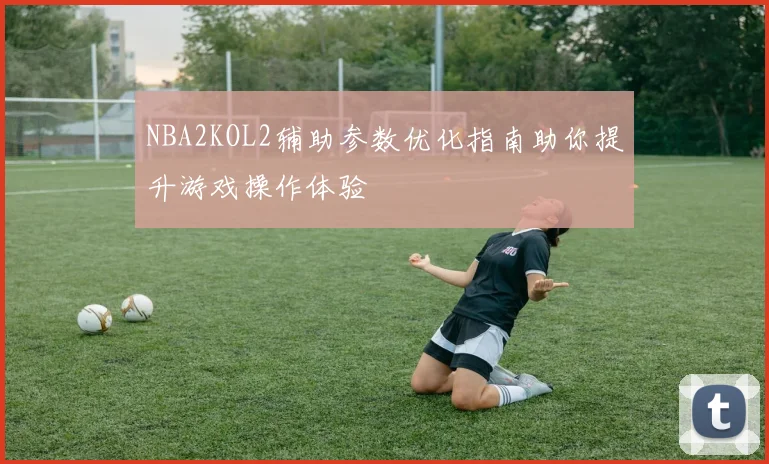 NBA2KOL2辅助参数优化指南助你提升游戏操作体验